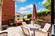 4126 S Lake Park, Chicago, IL 60653