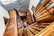 4126 S Lake Park, Chicago, IL 60653