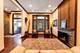 4126 S Lake Park, Chicago, IL 60653