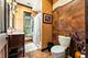 4126 S Lake Park, Chicago, IL 60653