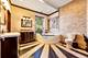 4126 S Lake Park, Chicago, IL 60653