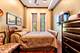 4126 S Lake Park, Chicago, IL 60653
