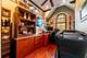 4126 S Lake Park, Chicago, IL 60653