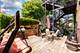 4126 S Lake Park, Chicago, IL 60653