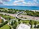 4126 S Lake Park, Chicago, IL 60653
