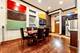 4126 S Lake Park, Chicago, IL 60653