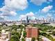 4126 S Lake Park, Chicago, IL 60653