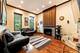 4126 S Lake Park, Chicago, IL 60653