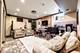 4126 S Lake Park, Chicago, IL 60653