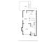 4126 S Lake Park, Chicago, IL 60653
