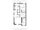 4126 S Lake Park, Chicago, IL 60653