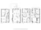 4126 S Lake Park, Chicago, IL 60653
