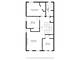 4126 S Lake Park, Chicago, IL 60653