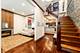 4126 S Lake Park, Chicago, IL 60653