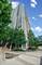 700 N Larrabee Unit 1208, Chicago, IL 60654