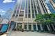 700 N Larrabee Unit 1208, Chicago, IL 60654