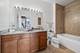 700 N Larrabee Unit 1208, Chicago, IL 60654