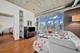 700 N Larrabee Unit 1208, Chicago, IL 60654