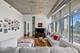 700 N Larrabee Unit 1208, Chicago, IL 60654