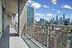 700 N Larrabee Unit 1208, Chicago, IL 60654