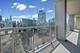 700 N Larrabee Unit 1208, Chicago, IL 60654