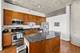 700 N Larrabee Unit 1208, Chicago, IL 60654