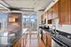 700 N Larrabee Unit 1208, Chicago, IL 60654