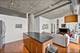 700 N Larrabee Unit 1208, Chicago, IL 60654