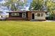 2859 Stafford, Markham, IL 60428