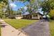 2859 Stafford, Markham, IL 60428