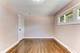 2859 Stafford, Markham, IL 60428