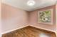 2859 Stafford, Markham, IL 60428