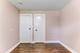 2859 Stafford, Markham, IL 60428