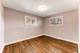 2859 Stafford, Markham, IL 60428