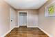 2859 Stafford, Markham, IL 60428
