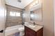 2859 Stafford, Markham, IL 60428