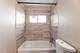 2859 Stafford, Markham, IL 60428