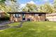 2859 Stafford, Markham, IL 60428