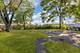 2859 Stafford, Markham, IL 60428