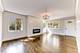 2859 Stafford, Markham, IL 60428