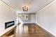 2859 Stafford, Markham, IL 60428