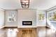 2859 Stafford, Markham, IL 60428
