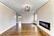 2859 Stafford, Markham, IL 60428