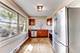 2859 Stafford, Markham, IL 60428