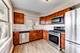 2859 Stafford, Markham, IL 60428