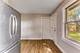 2859 Stafford, Markham, IL 60428