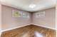 2859 Stafford, Markham, IL 60428