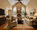 12132 S Harold, Palos Heights, IL 60463