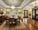 12132 S Harold, Palos Heights, IL 60463