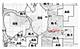 40424 N Lakeview, Antioch, IL 60002